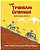 The Transam Grannies Bicycle Across America-.. - Imagem 1