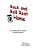 Rock And Roll Rest Home: An Anthology Of Humor-.. - Imagem 1