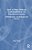 How To Have Difficult Conversations As An Educational Leader: Self-Reflections And Strategies For Success-.. - Imagem 1