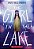 The Girl In The Lake-.. - Imagem 1
