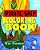 Pirate Ship Coloring Book-.. - Imagem 1