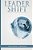 Leadershift: Transforming The Whole Man-.. - Imagem 1