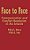 Face To Face: Communication And Conflict Resolution In The Schools-.. - Imagem 1