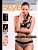 Style. At Pictorial Magazin #1: Fashion, Portrait, People - Shooting Stars Und Fotos-.. - Imagem 1