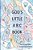 God's Little Abc Book: God's Message To Children-.. - Imagem 1