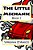 The Little Mechanic-.. - Imagem 1