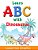 Learn Abc: With Diosaurus-.. - Imagem 1