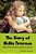 The Diary Of Nellie Frierson: Nellie Thinks Her Life Is Boring. You Won't-.. - Imagem 1