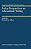 Policy Perspectives On Educational Testing-.. - Imagem 1