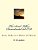 The Serial Killers Deconstructed 2ND Ed: Born, Made, Or A Matter Of Choice?-.. - Imagem 1