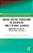 Social Justice Education In European Multi-Ethnic Schools: Addressing The Goals Of Intercultural Education-.. - Imagem 1