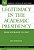 Legitimacy In The Academic Presidency: From Entrance To Exit-.. - Imagem 1