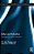 Buber And Education: Dialogue As Conflict Resolution-.. - Imagem 1