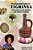 The Essential Guide To Tigrinya: The Language Of Eritrea And Tigray Ethiopia-.. - Imagem 1