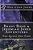 Brady Boyd & Jeremiah Jones Adventures: The Quest For Time-.. - Imagem 1