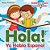 Hola! Yo Hablo Espanol Children's Learn Spanish Books-.. - Imagem 1