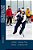 Tian Hockey Self Training System-.. - Imagem 1