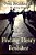 Finding Henry Brubaker: Book Three: The Finding Trilogy-.. - Imagem 1