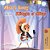 Mia's Song (English Albanian Bilingual Children's Book)-.. - Imagem 1