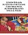 Lesson Ideas And Activities For Young Children With Autism And Related Special Needs: Activities, Apps & Lessons For Joint Attention, Imitation, Play,-.. - Imagem 1