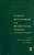 Literacy Development In A Multilingual Context: Cross-Cultural Perspectives-.. - Imagem 1