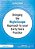 Bringing The High Scope Approach To Your Early Years Practice-.. - Imagem 1
