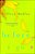 Before I Go: A Book Club Recommendation!-.. - Imagem 1