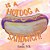Is A Hot Dog A Sandwich?-.. - Imagem 1