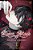 Rosen Blood, Vol. 1-.. - Imagem 1