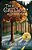 The Bone Whistle: The Gateway Chronicles 6-.. - Imagem 1