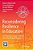 Reconsidering Resilience In Education: An Exploration Using The Dynamic Interactive Model Of Resilience-.. - Imagem 1
