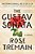 The Gustav Sonata-.. - Imagem 1