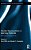 Gender Representation In Learning Materials International Perspectives-.. - Imagem 1