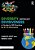 Diversity Without Divisiveness: A Guide To Dei Practice For K-12 Educators-.. - Imagem 1