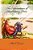 The Adventures Of Huckleberry Finn-.. - Imagem 1