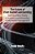 The Future Of Post-Human Accounting: Towards A New Theory Of Addition And Subtraction In Information Management-.. - Imagem 1