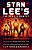 Stan Lee's The Devil's Quintet: The Armageddon Code-.. - Imagem 1