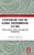 Ecopedagogy And The Global Environmental Citizen: Critical Issues, Trends, Challenges And Possibilities-.. - Imagem 1
