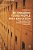 Re-Engaging Young People With Education: The Steps After Disengagement And Exclusion-.. - Imagem 1