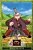Rinkitink In Oz-.. - Imagem 1