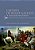 Caesar's De Bello Gallico: A Syntactically Parsed Reader-.. - Imagem 1