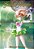 Sailor Moon Eternal Edition 4-.. - Imagem 1