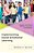 Implementing Social-Emotional Learning: Insights From School Districts' Successes And Setbacks-.. - Imagem 1
