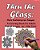 Thru The Glass: More Kaleidoscope Images: A Coloring Book For Adults-.. - Imagem 1