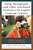 Using Photography And Other Arts-Based Methods With English Language Learners: Guidance, Resources, And Activities For P-12 Educators-.. - Imagem 1