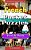French Pocket Puzzles - Food & Drink - Volume 3: A Collection Of Puzzles And Quizzes To Aid Your Language Learning-.. - Imagem 1