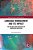 Language Management And Its Impact: The Policies And Practices Of Confucius Institutes-.. - Imagem 1