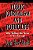 Public Journalism And Public Life: Why Telling The News Is Not Enough-.. - Imagem 1