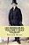 Les Miserables, Volume V Jean Valjean (French Edition)-.. - Imagem 1