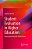 Student Evaluation In Higher Education: Reconceptualising The Student Voice-.. - Imagem 1
